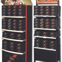 Chocolats Lutti