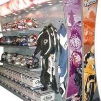 Moto Bigstore