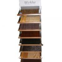 Art de la Table Winkler