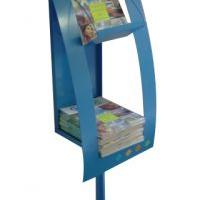 Distribution Lapeyre