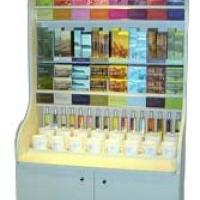 Parfums Ambiance Bougies La Franaise