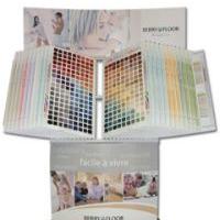 Revtements Sol Berry Tuft