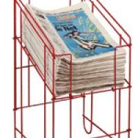 Presse Libration