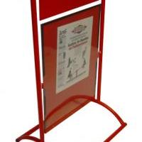 Presse Libration