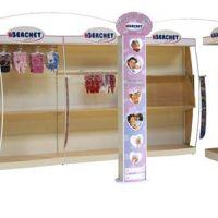 Jouets Berchet