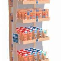 Cosmtique L'Oral Mixa