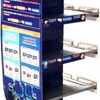 Pharmacie Gsk