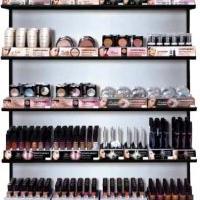 Cosmtiques Copines Line Paris