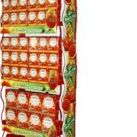 Sauces Heinz