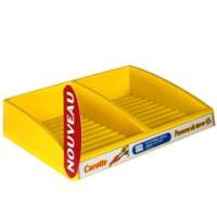 Produits Bonduelle