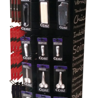 Cosmtiques Opaz