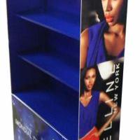 Cosmtiques Gemey Maybelline