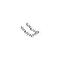 broche 5mm
