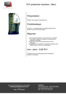 BERU Stockeur de bougies