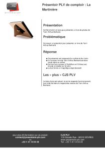 Coffret Yann Arthus Bertrand