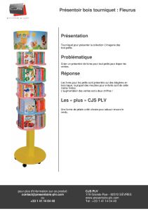 Tourniquet Fleurus