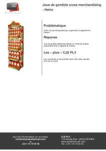 Sparateur de linaire