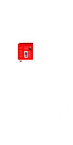 Mobilier commercial force de vente
