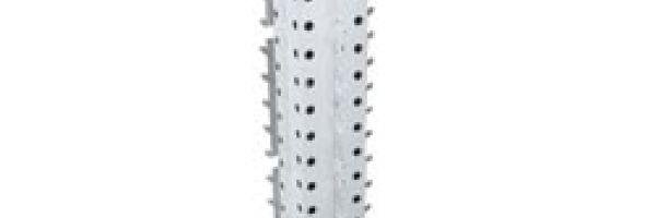 Pr�sentoir Tourniquet pour Lunettes - PLV UNILENS