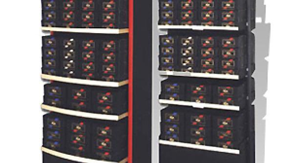 T&ecirc;te de Gondole PLV et Merchandising