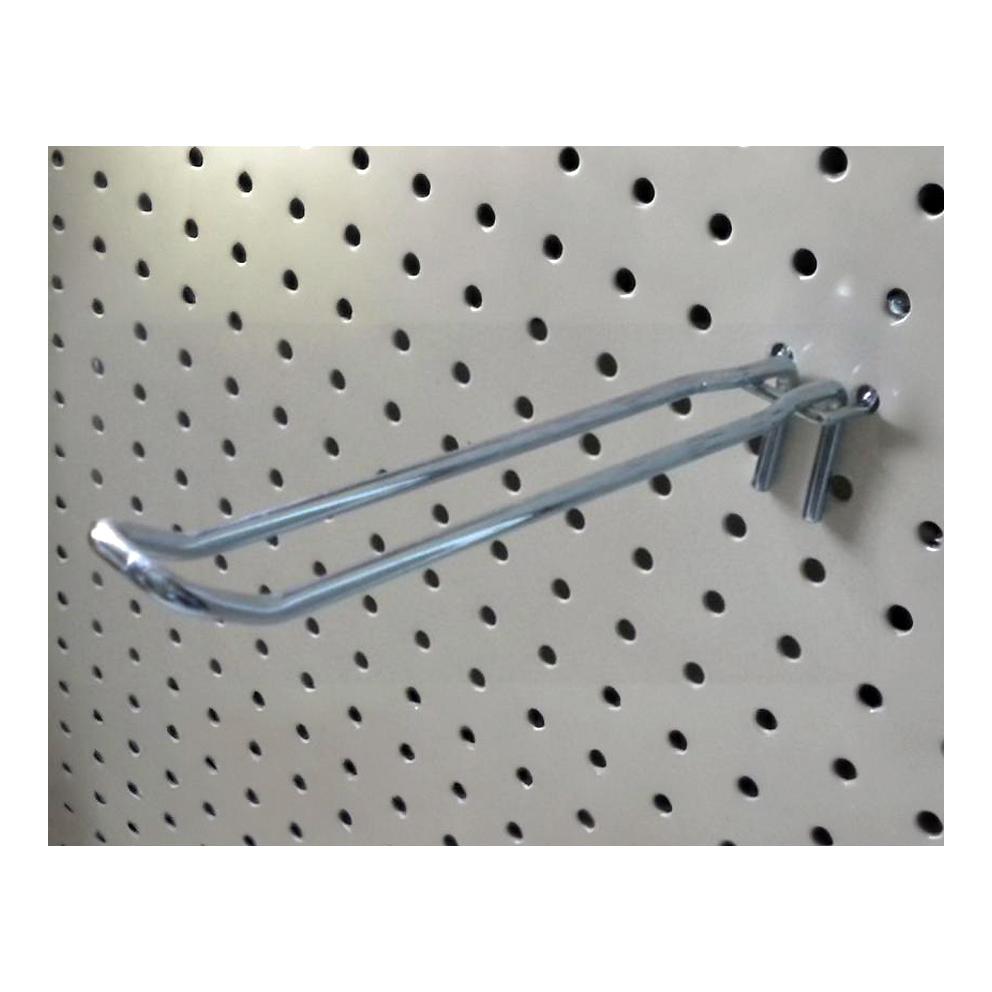 Accessoires PLV en fil