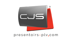 CJS PLV